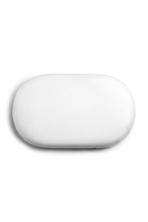 Ostrichpillow Poduszka z pianki memory OPBPMS31U