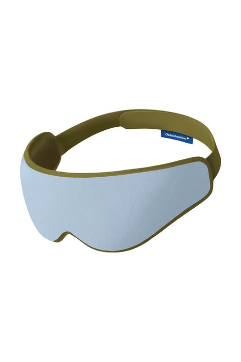 Ostrichpillow Opaska na oczy Meadow OPEX43U