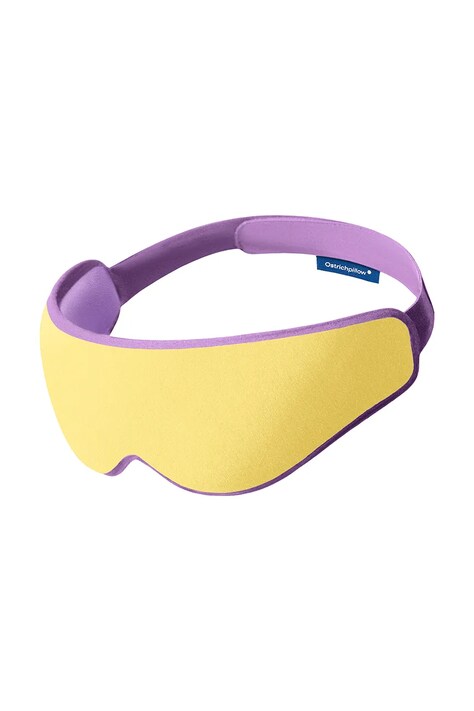 Ostrichpillow Opaska na oczy Daydream OPEX42U
