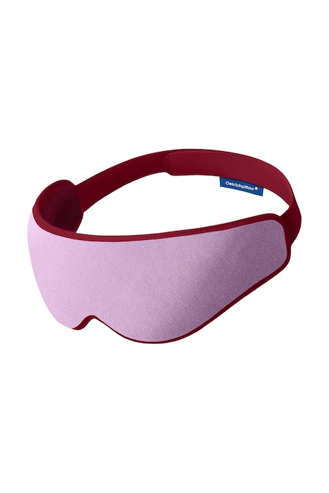 Ostrichpillow Opaska na oczy Dusk OPEX41U