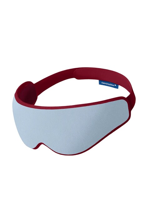 Ostrichpillow Opaska na oczy Dawn OPEX39U