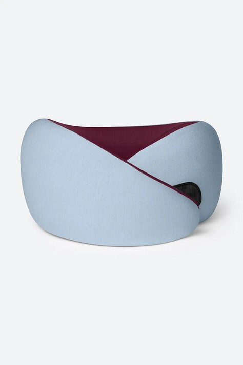 Ostrichpillow Poduszka podróżna na szyję Go Small Dawn OPGV39S