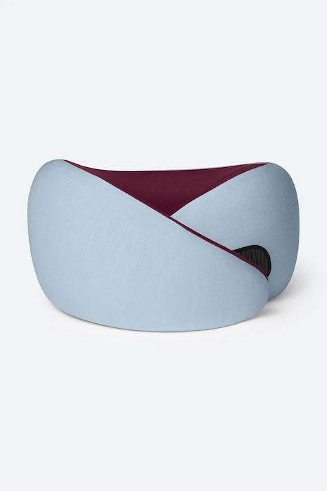 Ostrichpillow Poduszka podróżna na szyję Go Small Dawn OPGV39S