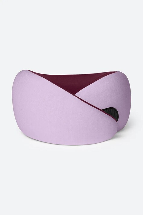 Ostrichpillow Poduszka podróżna na szyję Go Small Dusk OPGV41S