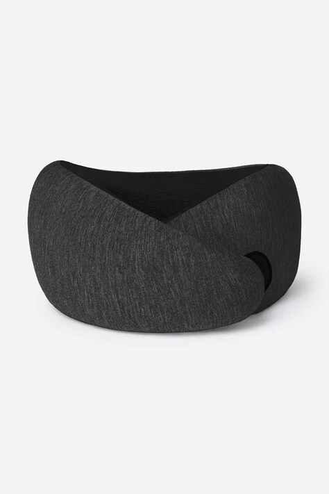 Ostrichpillow Poduszka podróżna na szyję Go Small Dark Night OPGV17S