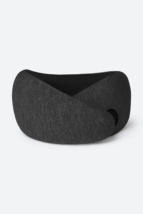 Ostrichpillow Poduszka podróżna na szyję Go Small Dark Night OPGV17S