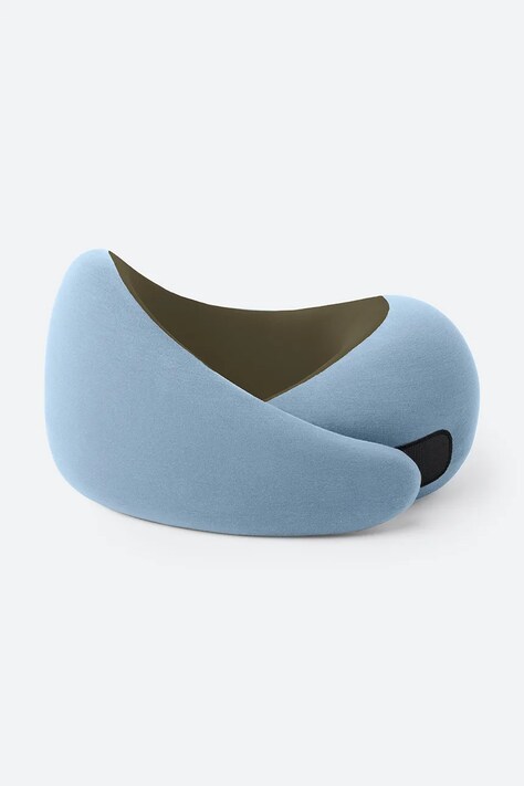 Ostrichpillow Poduszka podróżna na szyję Go Meadow OPGV43U