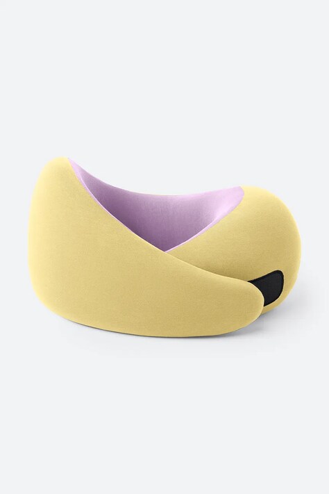 Ostrichpillow Poduszka podróżna na szyję Go Daydream OPGV42U