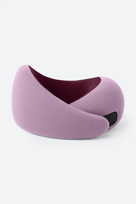 Ostrichpillow Poduszka podróżna na szyję Go Dusk OPGV41U