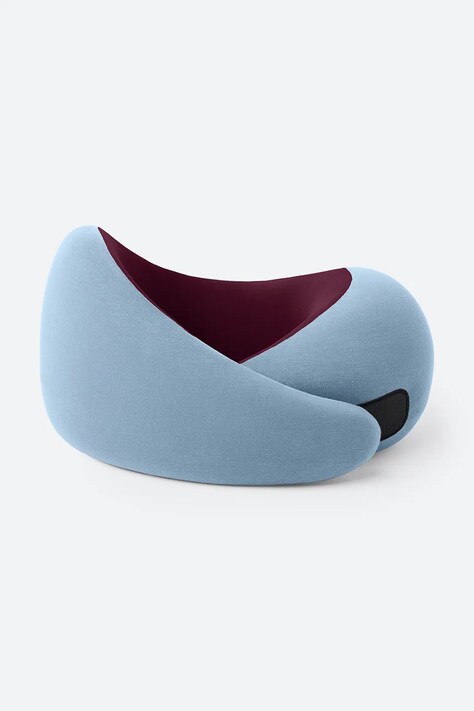 Ostrichpillow Poduszka podróżna na szyję Go Dawn OPGV39U