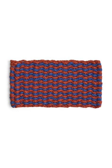 HAY preș Coco 40 x 80 cm