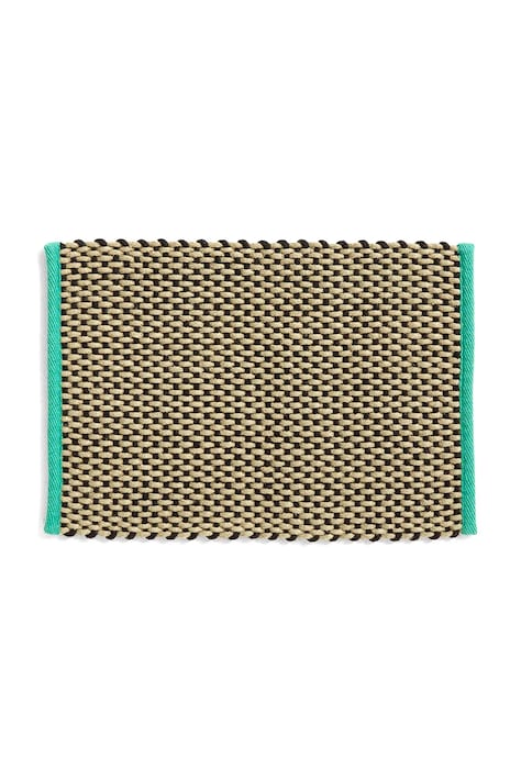 Изтривалка HAY 70 x 50 cm