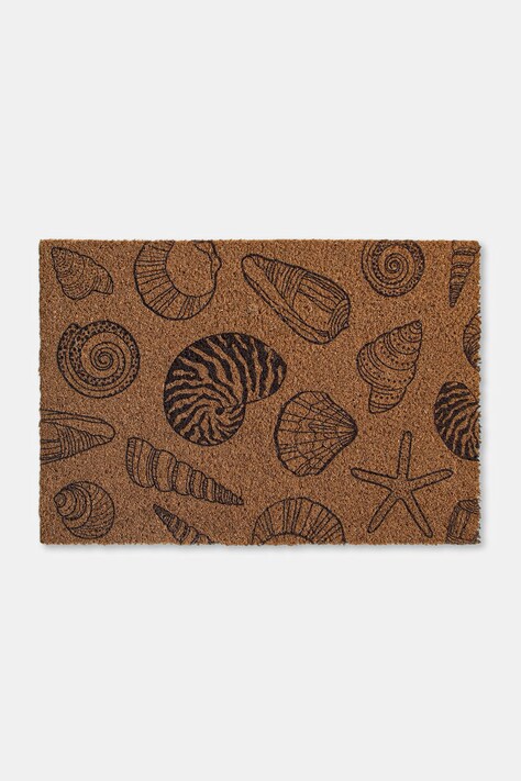 Artsy Doormats придверний килимок під взуття