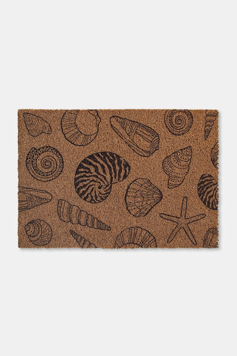 Artsy Doormats придверний килимок під взуття