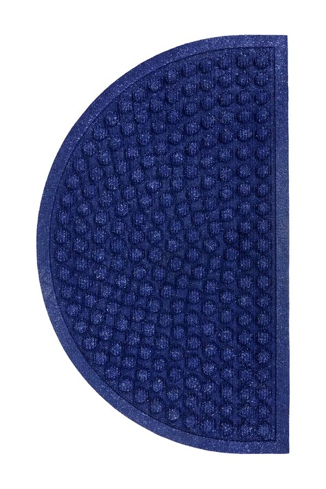 House Doctor wycieraczka do butów z tworzywa sztucznego 75 x 45 x 0,8 cm 900000924