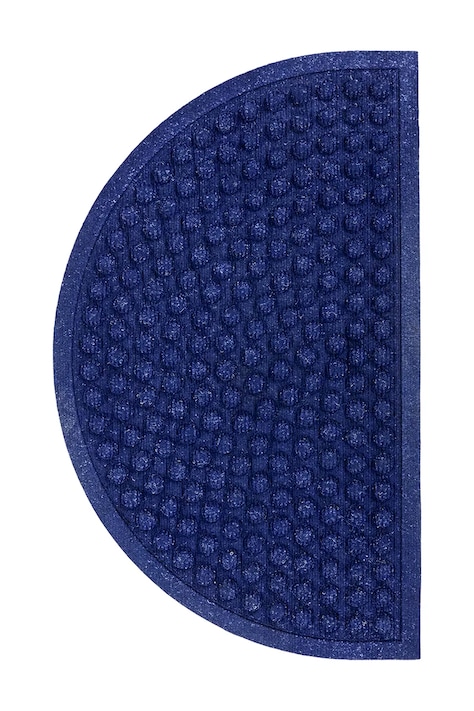 House Doctor wycieraczka do butów z tworzywa sztucznego 75 x 45 x 0,8 cm 900000924