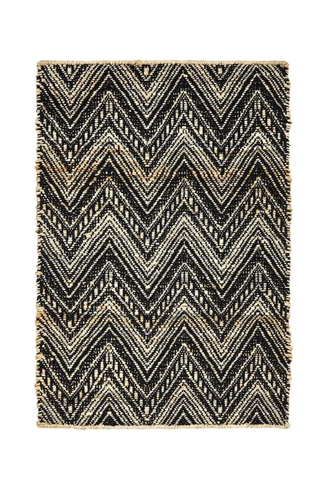 House Doctor wycieraczka z bawełną 90 x 60 cm 257810074