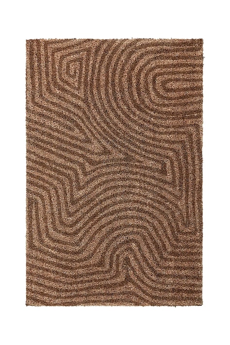 House Doctor wycieraczka z włókna kokosowego 90 x 60 cm 261964003