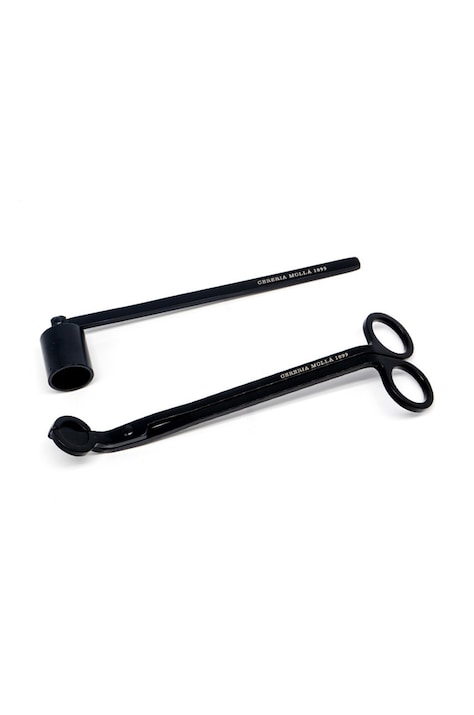 Cereria Molla set za vzdrževanje sveč