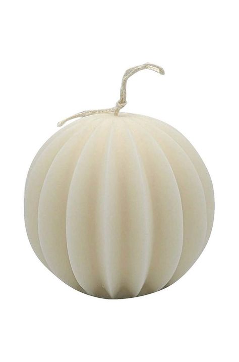 Sójová sviečka Bella Bulba christmas bulb