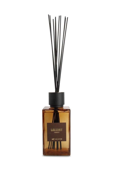 Aroma difuzér S|P Collection amber gallery 2200ml