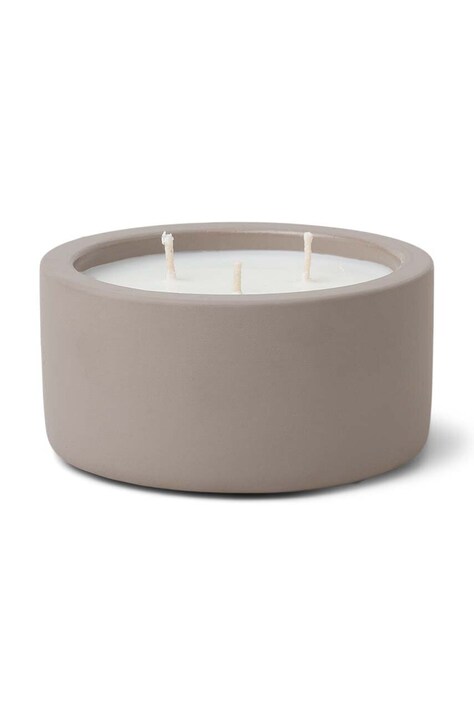 Αρωματικό κερί σόγιας Eigenart Mountain Sage 198 g