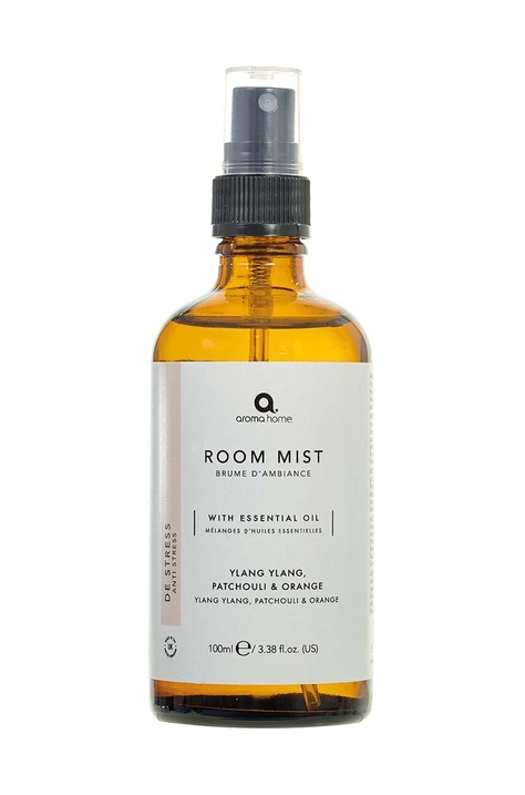 Vonná mlha Aroma Home De Stress 100 ml