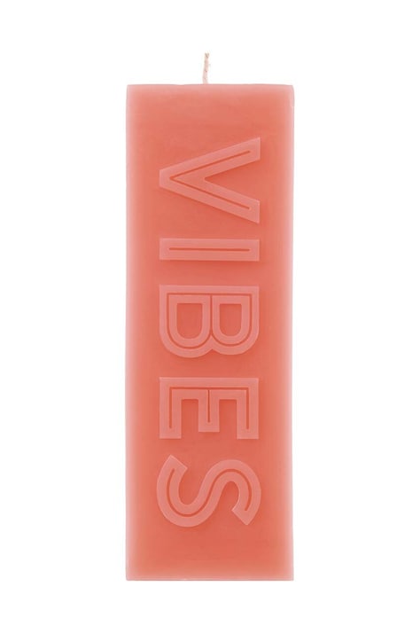Ароматизована свічка Yes Studio Good Vibes 340 g