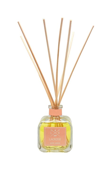Διαχυτής αρώματος Lacrosse White Jasmine 100 ml