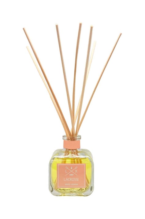 Аромат Lacrosse White Jasmine 100 ml
