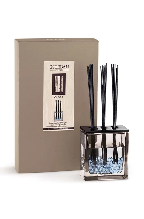 Esteban aroma diffúzor Cedre Triptyque 250 ml