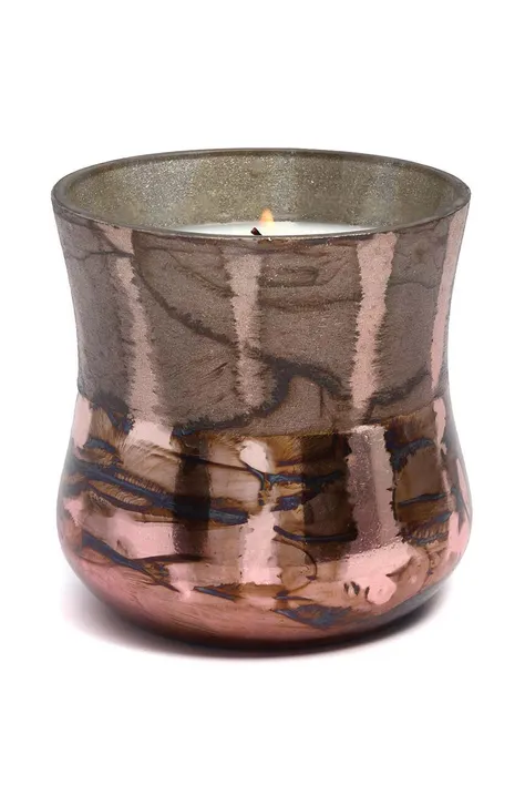 Соєва свічка Paddywax Cypress & Fir 255g