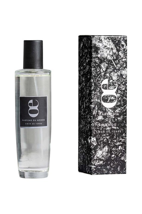Άρωμα δωματίου Vical Tierra Spray 100 ml