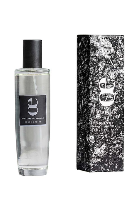 Άρωμα δωματίου Vical Tierra Spray 100 ml
