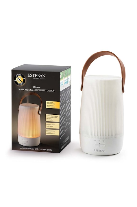 Ароматичний дифузор Esteban Petit