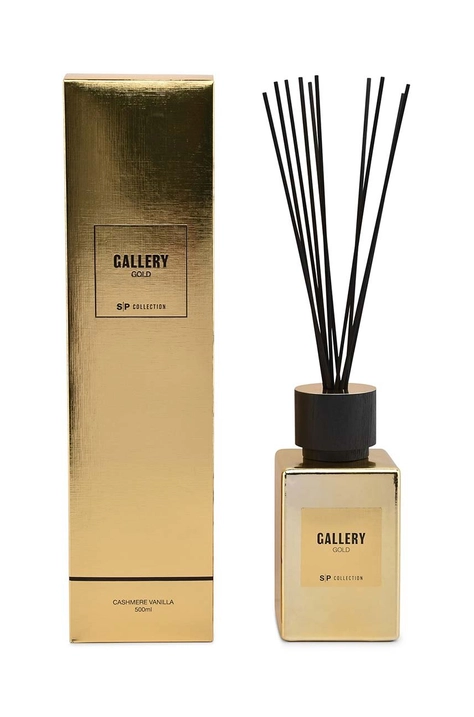 Aroma difuzér S|P Collection Gallery 500 ml