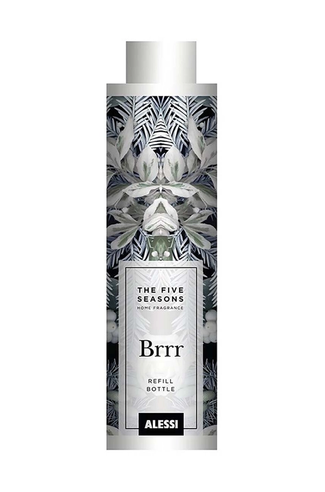 Dodatek za razpršilnik Alessi The Five Seasons - Brrr 150 ml