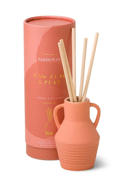 Διαχυτής αρώματος Paddywax