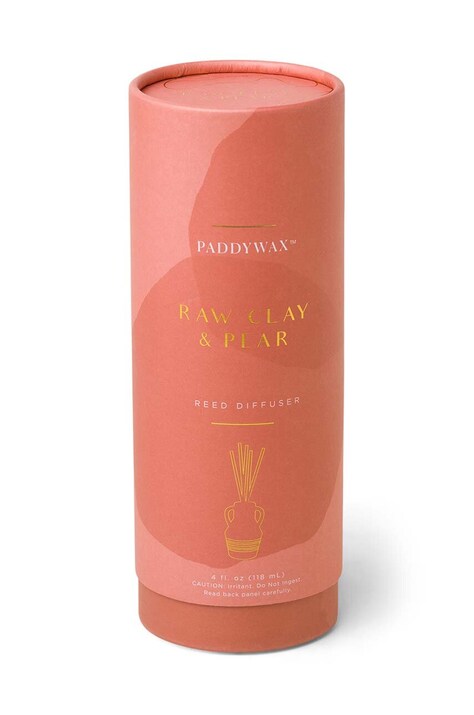 Аромадифузор Paddywax — фото 3