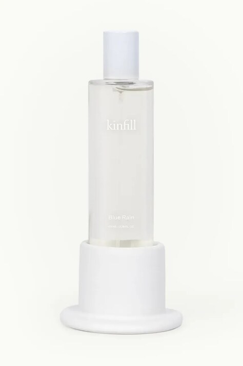 Ароматизатор для приміщень Kinfill Blue Rain 100 ml — фото 2