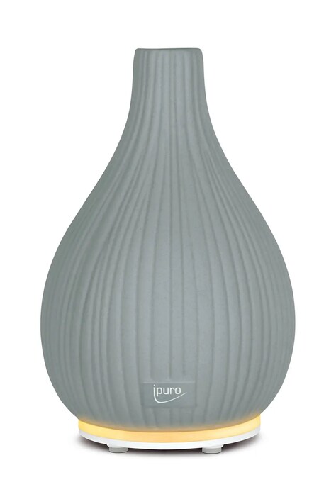 Ултразвуков дифузер Ipuro Aroma Vase 20,5 cm