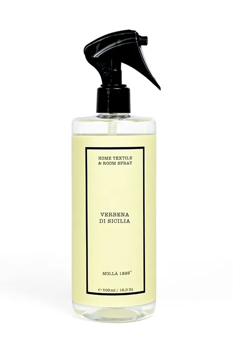 Ароматический диффузор Cereria Molla Verbena di Sicilia 500 ml