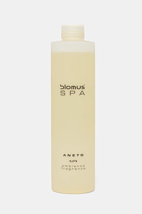 Άρωμα δωματίου Blomus Aneto 300 ml χρώμα: πολύχρωμο