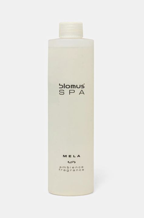 Άρωμα δωματίου Blomus Mela 300 ml χρώμα: πολύχρωμο