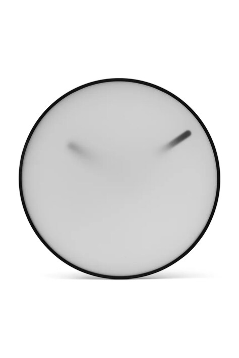 Gejst zegar ścienny 30 x 8,4 cm G10410