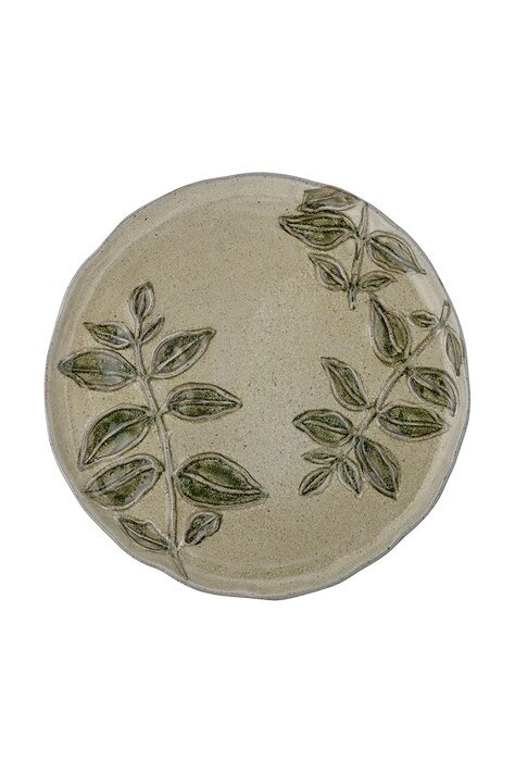 Bloomingville farfurie Jasper