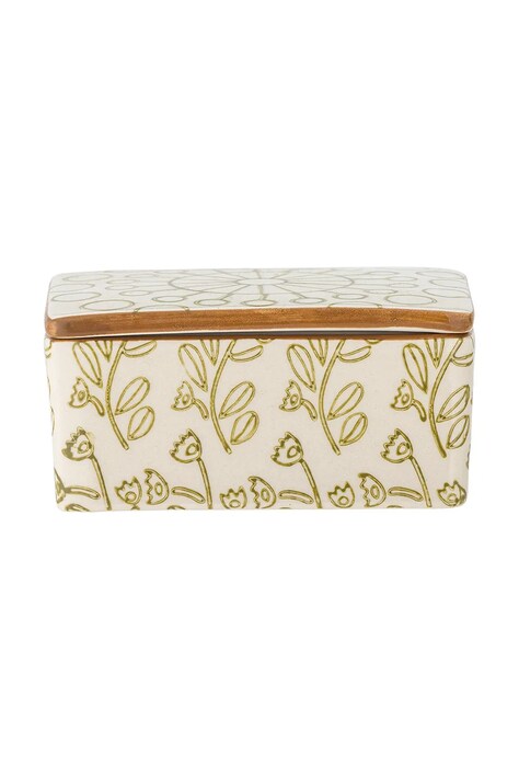 Maselnička Bloomingville Maple viac farieb