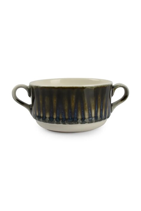 Миска BonBistro Vista 280 ml