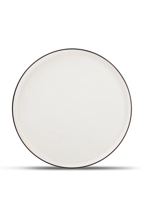 Tanier S|P Collection Studio Base biela farba