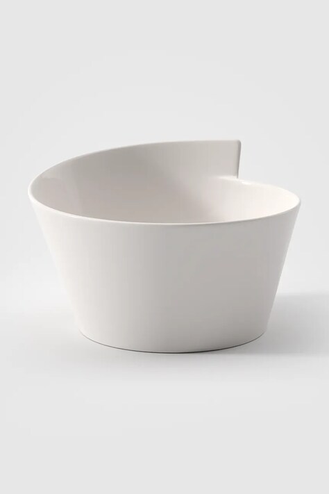 Супниця Villeroy & Boch NewWave 3 L